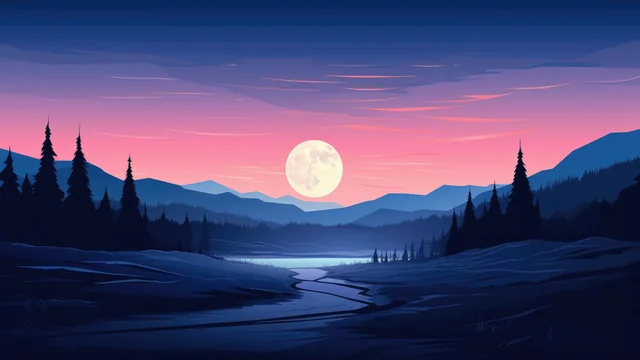 IMAGES 11