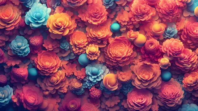 IMAGES 14