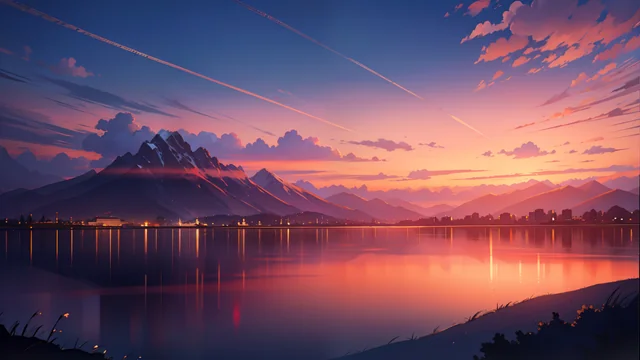 IMAGES 21
