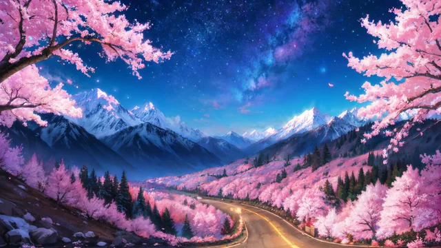 IMAGES 25