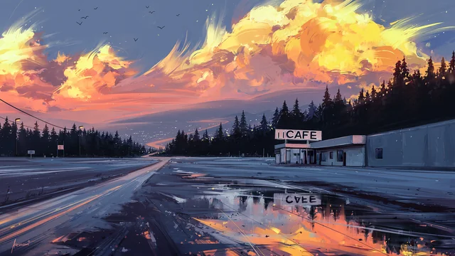 IMAGES 31