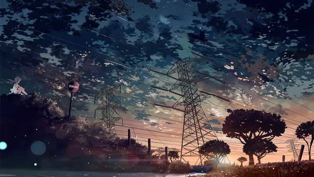 IMAGES 35