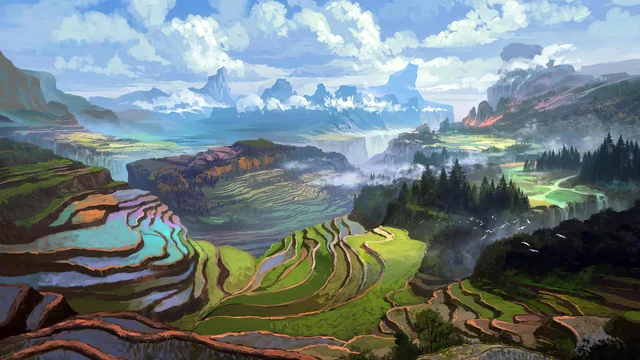 IMAGES 38
