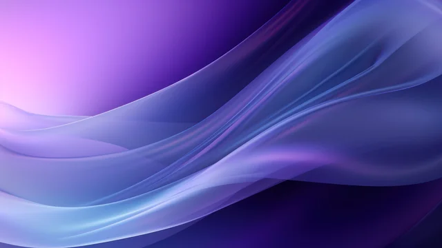 IMAGES 5