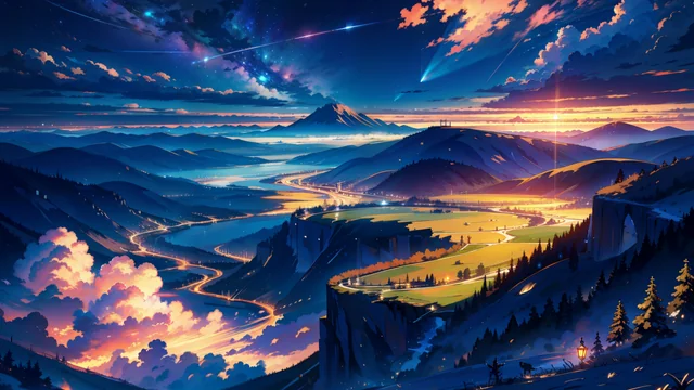 IMAGES 7