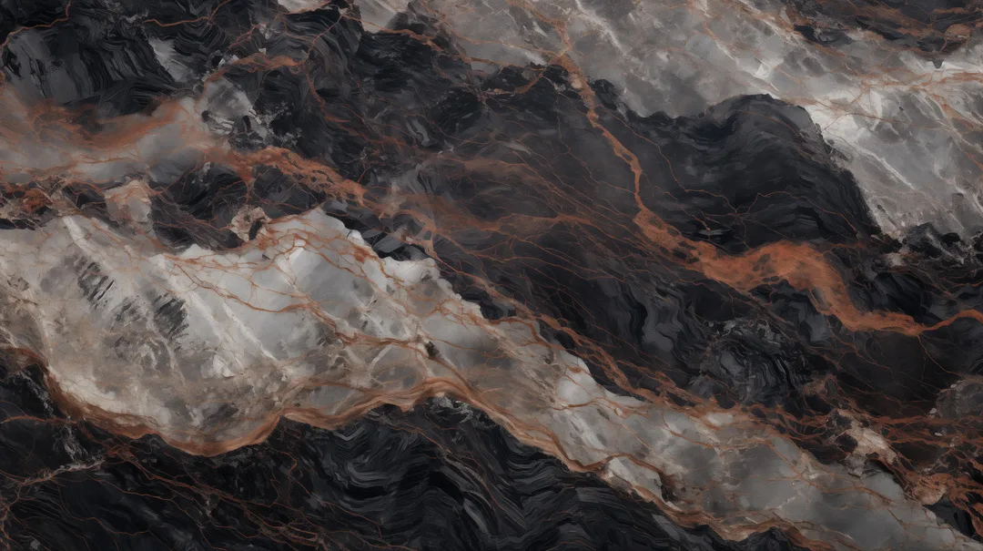 MARBLE TEXTURES 11