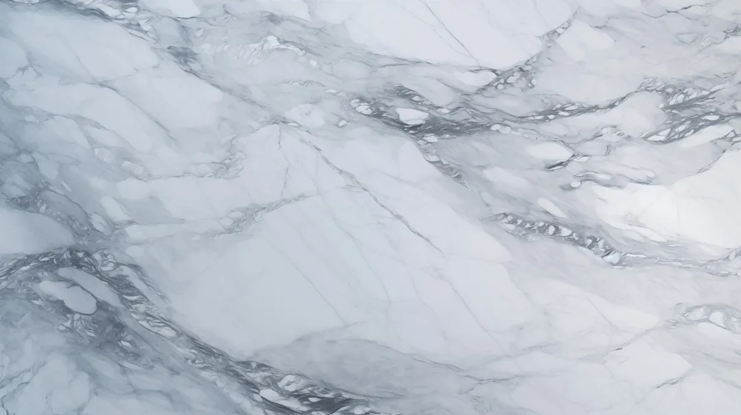 MARBLE TEXTURES 12