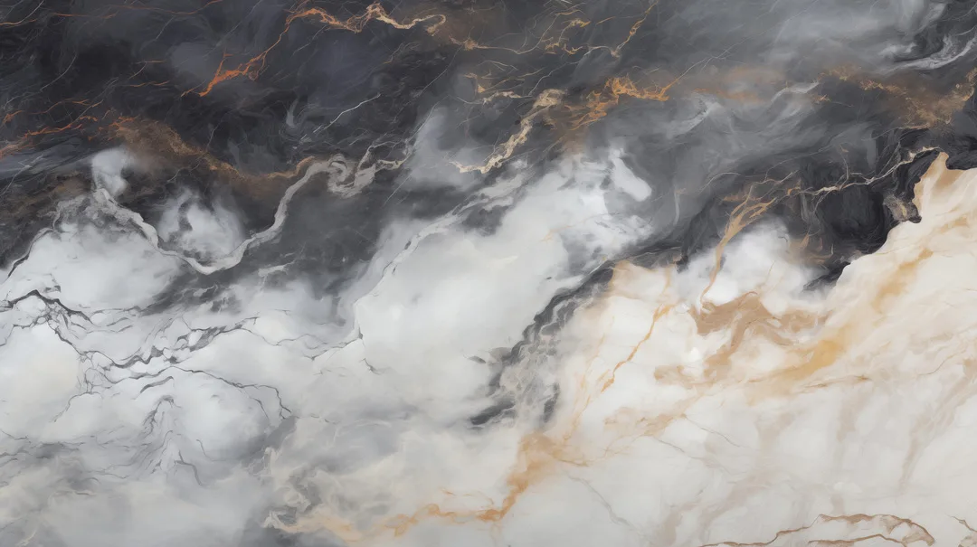 MARBLE TEXTURES 3