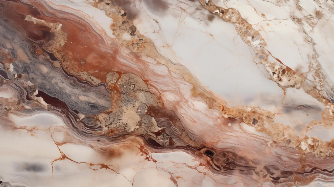 MARBLE TEXTURES 5