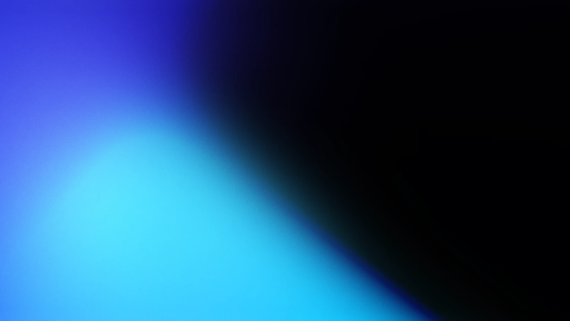 MESH GRADIENTS 9