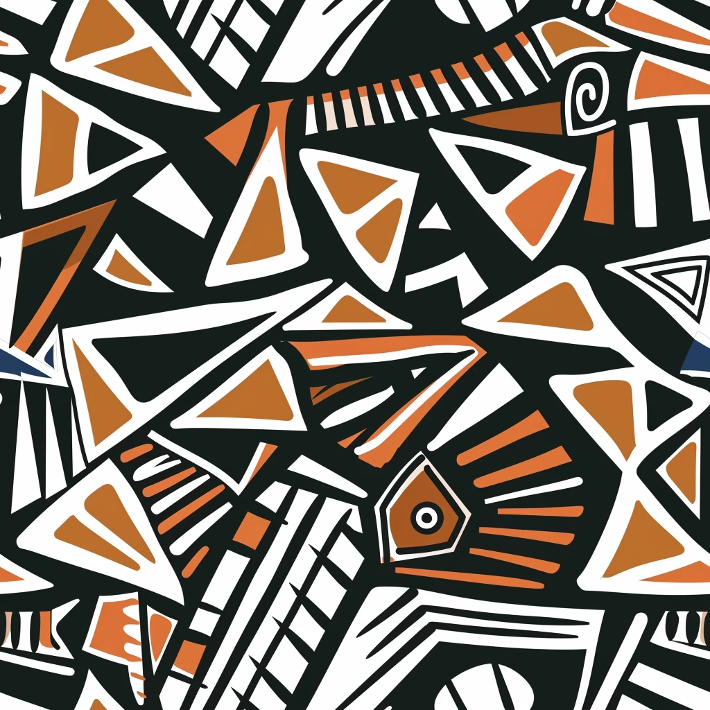 PATTERNS 1 3