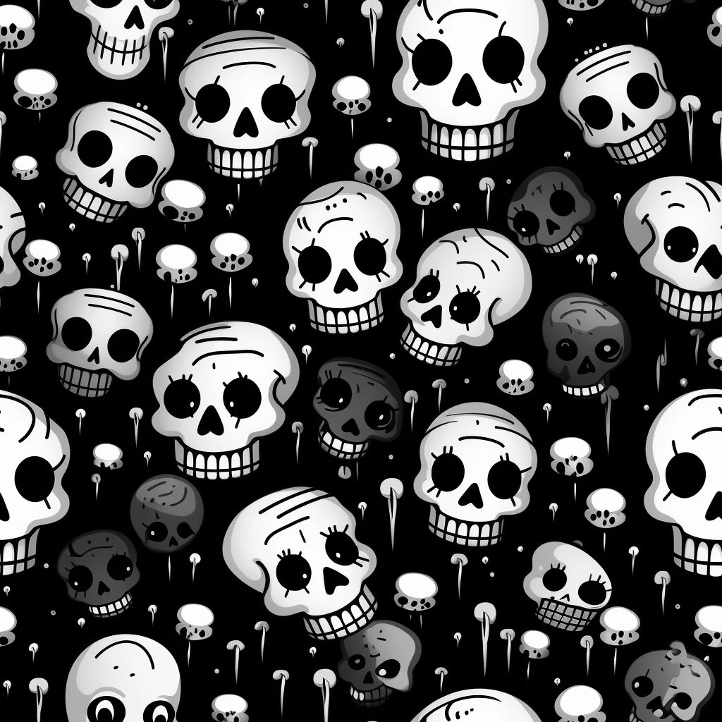 PATTERNS 2 4