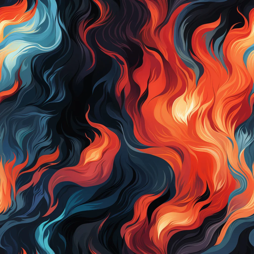 PATTERNS 2 7