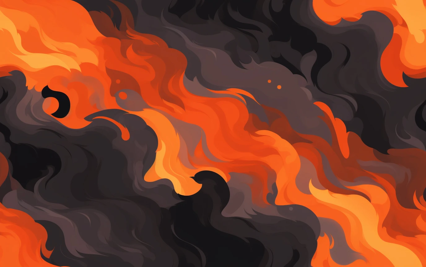 PATTERNS 2 15