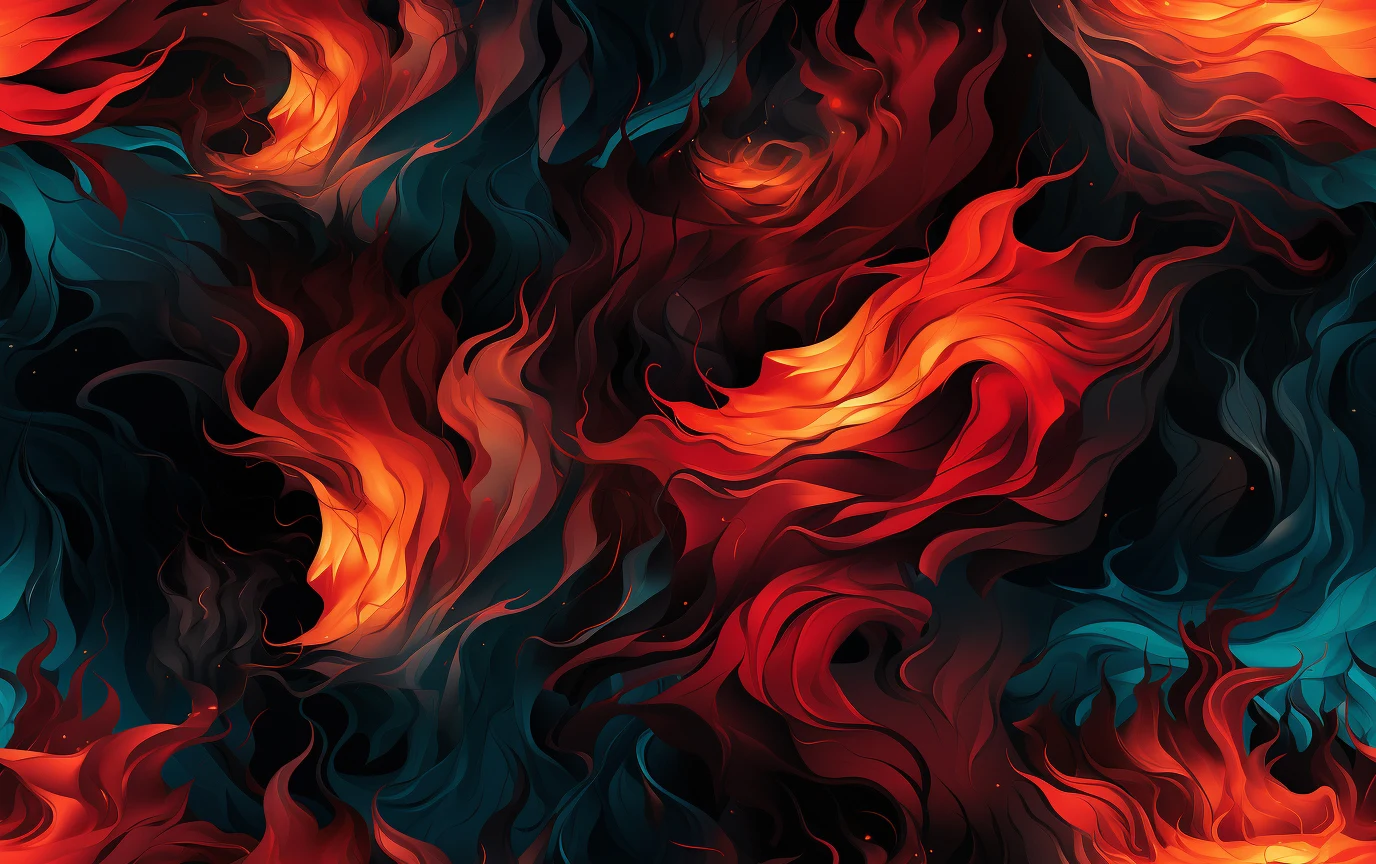 PATTERNS 2 20