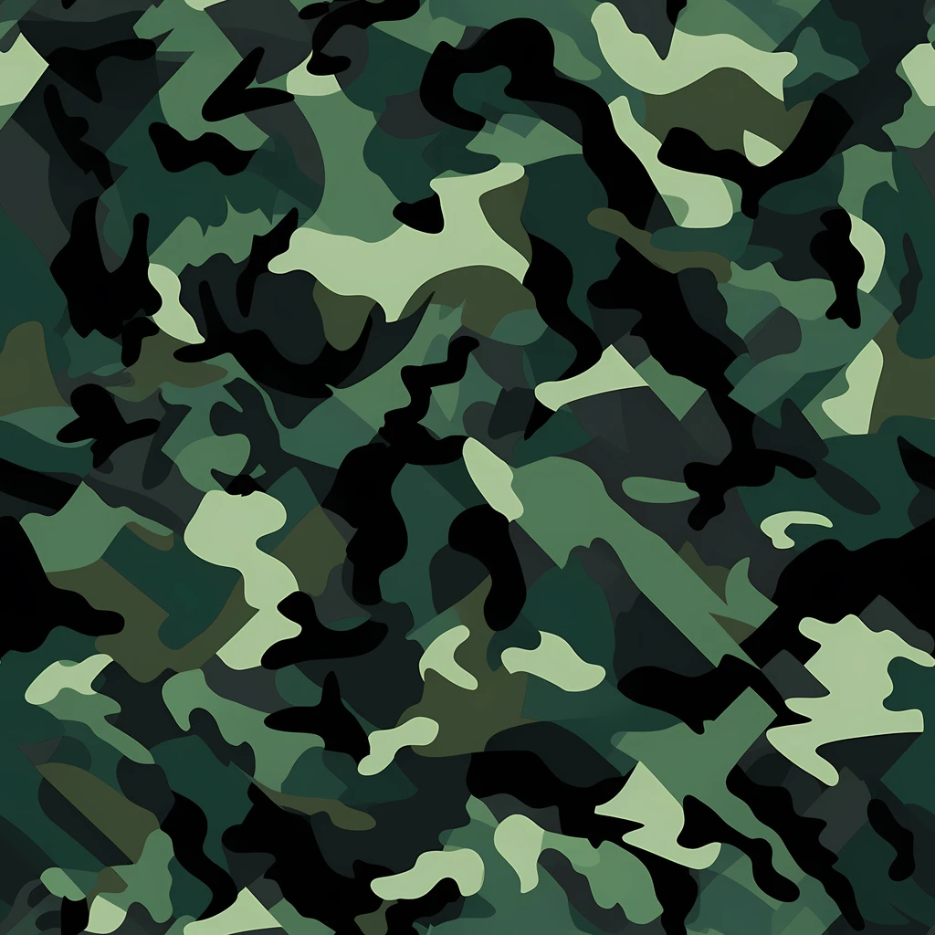 PATTERNS 3 9