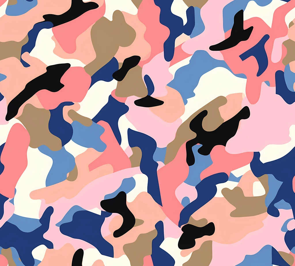PATTERNS 3 10