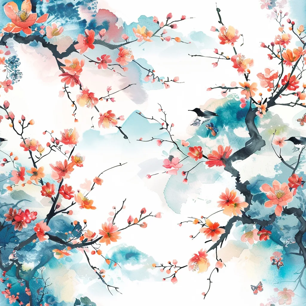PATTERNS 3 23