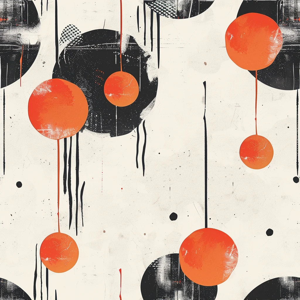 PATTERNS 3 8
