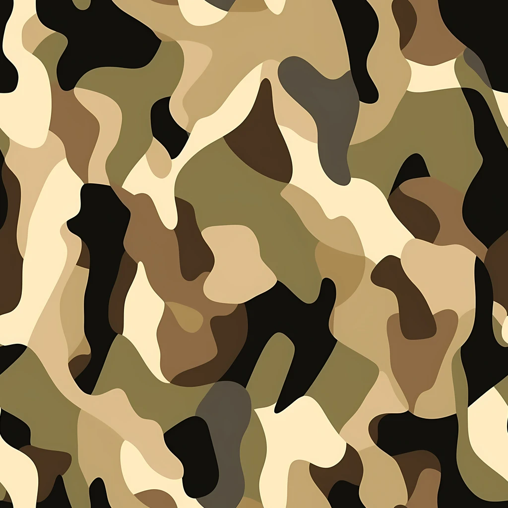 PATTERNS 3 24