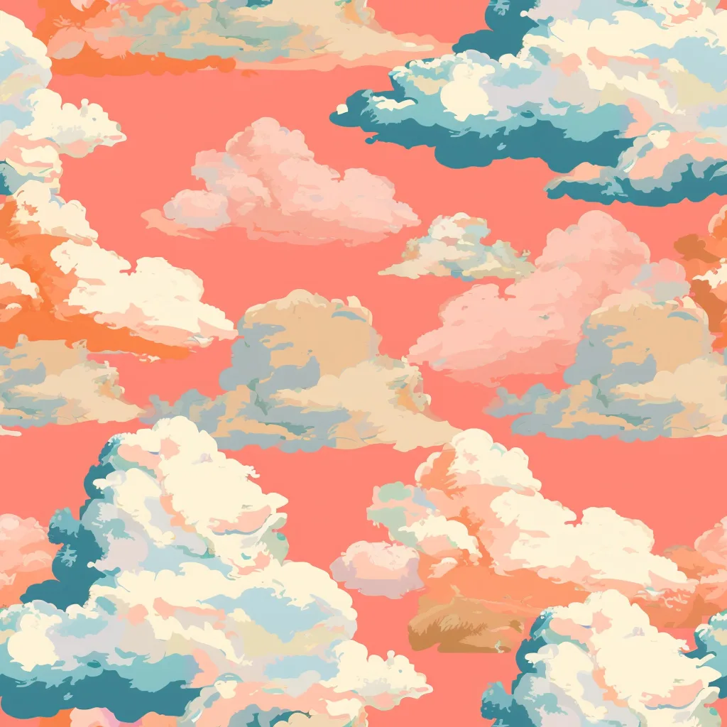 PATTERNS 3 6