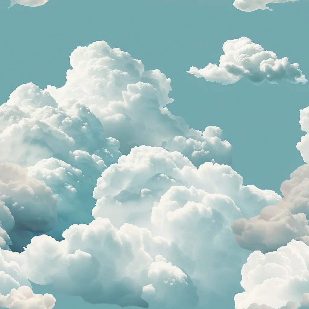 PATTERNS 3 17