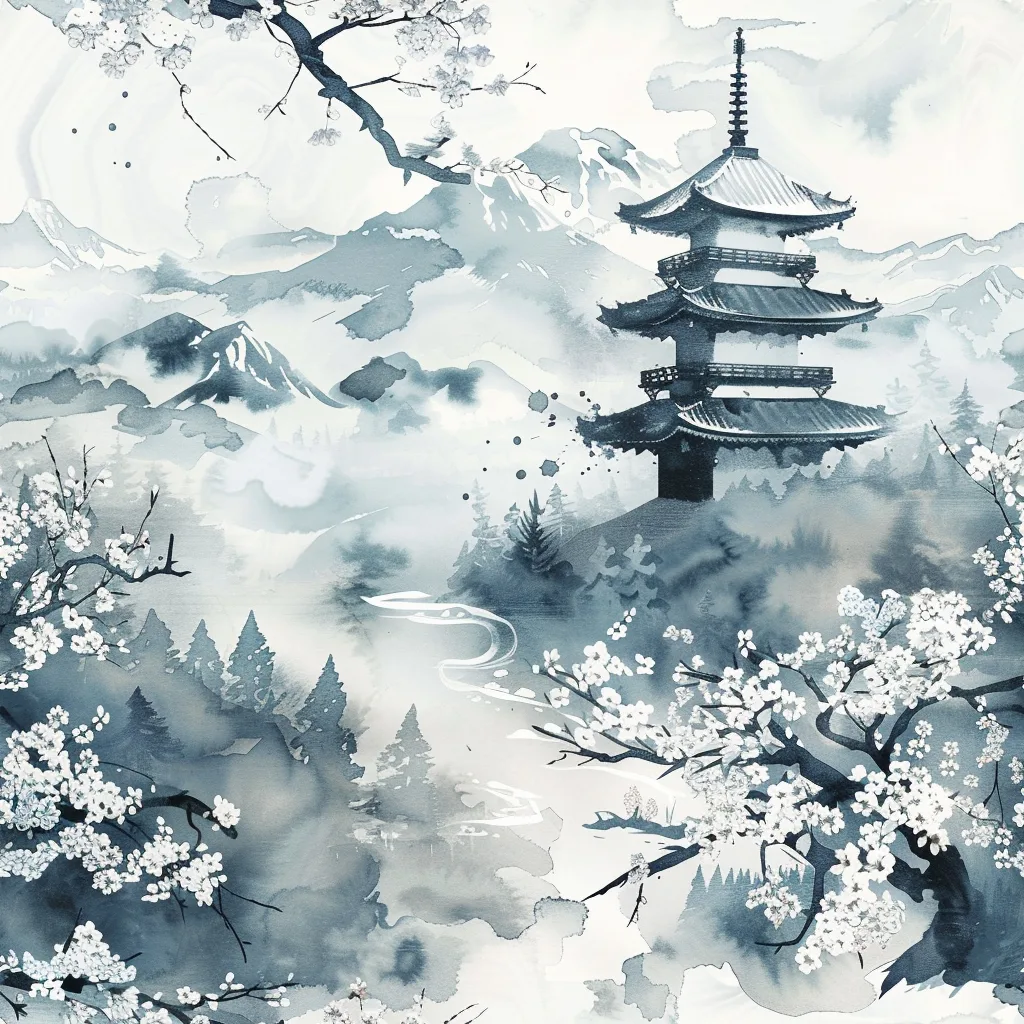 PATTERNS 3 12