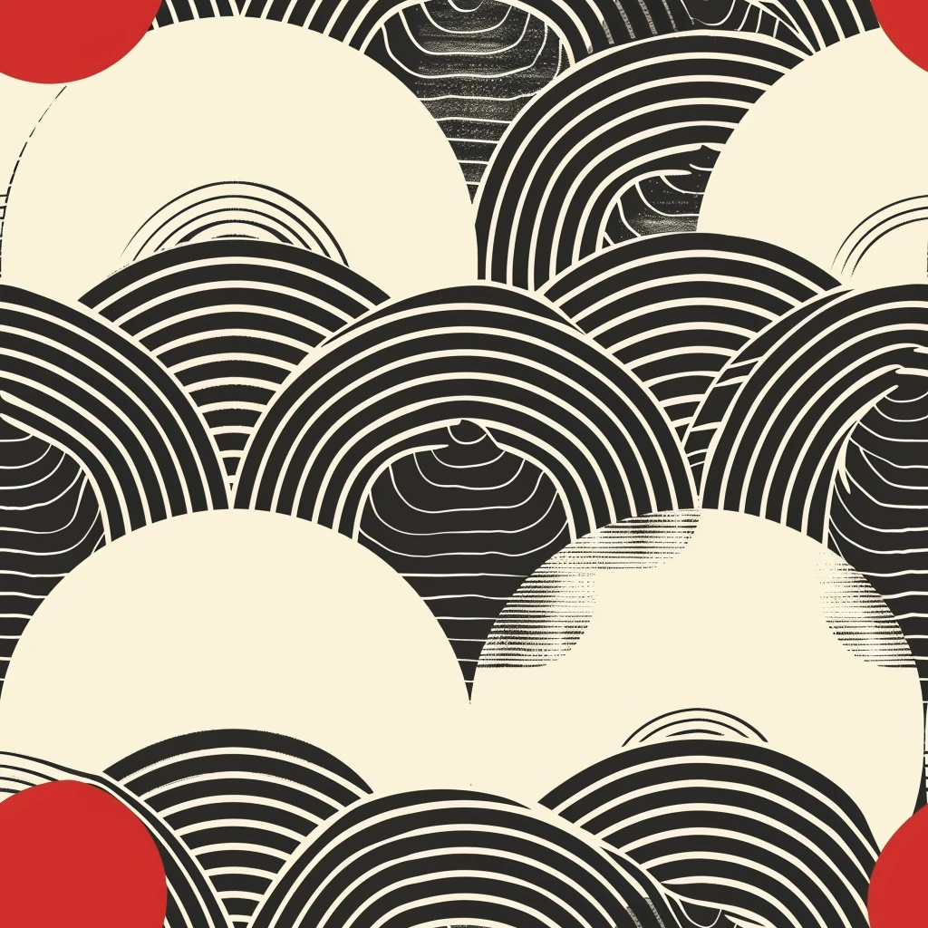 PATTERNS 3 19