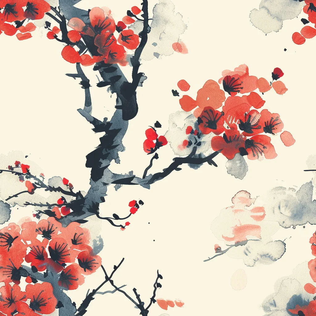 PATTERNS 3 20
