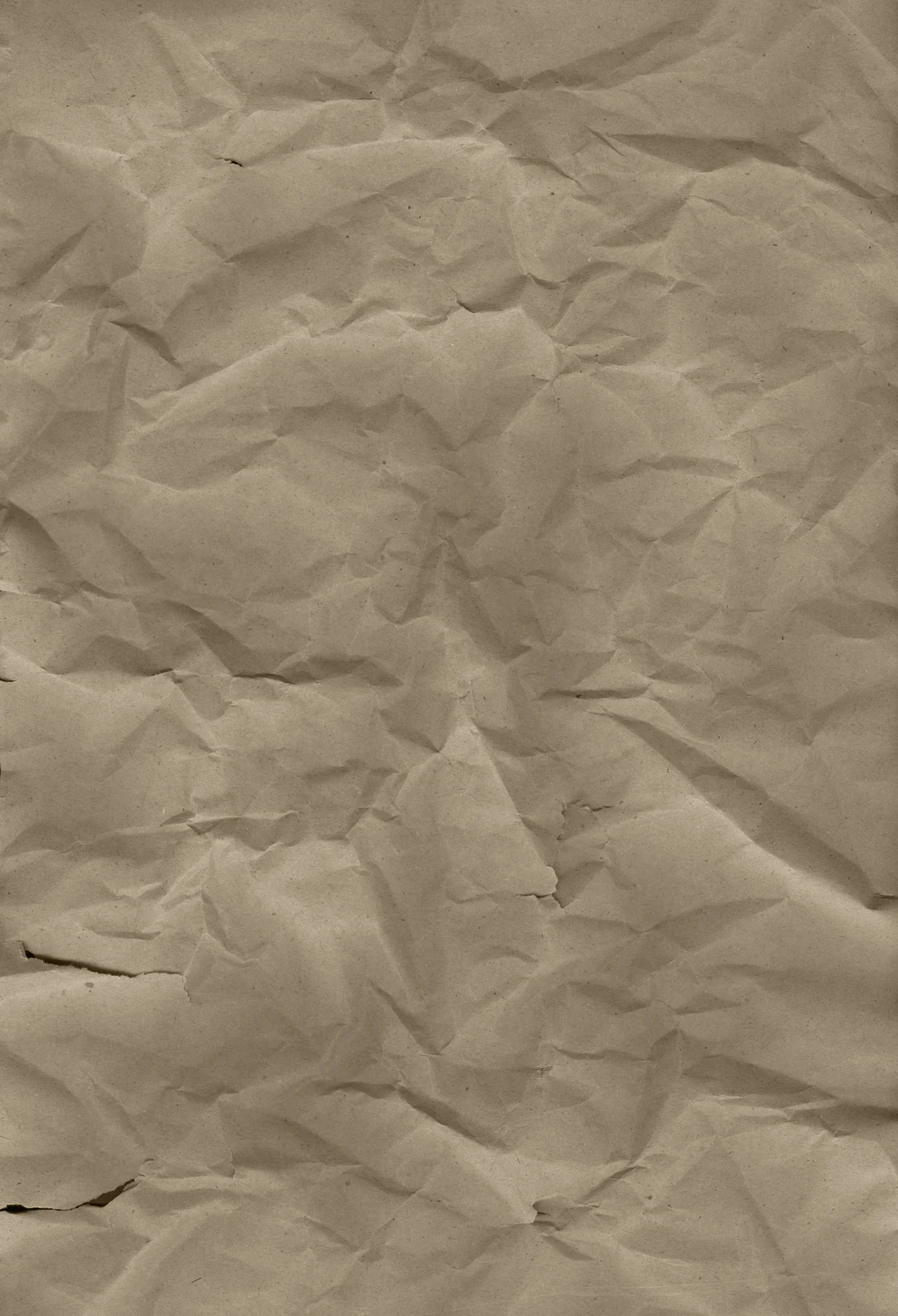 PAPER TEXTURES 4